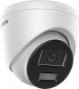 Kamera IP Hikvision DS-2CD1363G2-LIUF/SL(2.8mm)